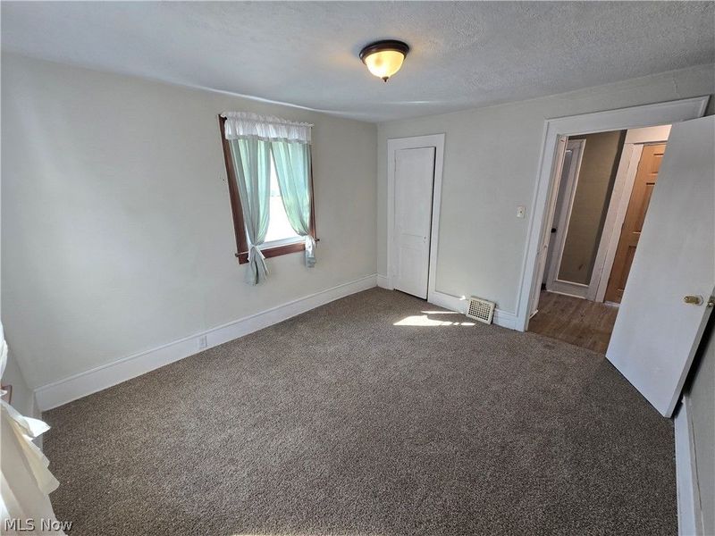 1268 Pondview Avenue, Akron, OH 44305 Photo 14