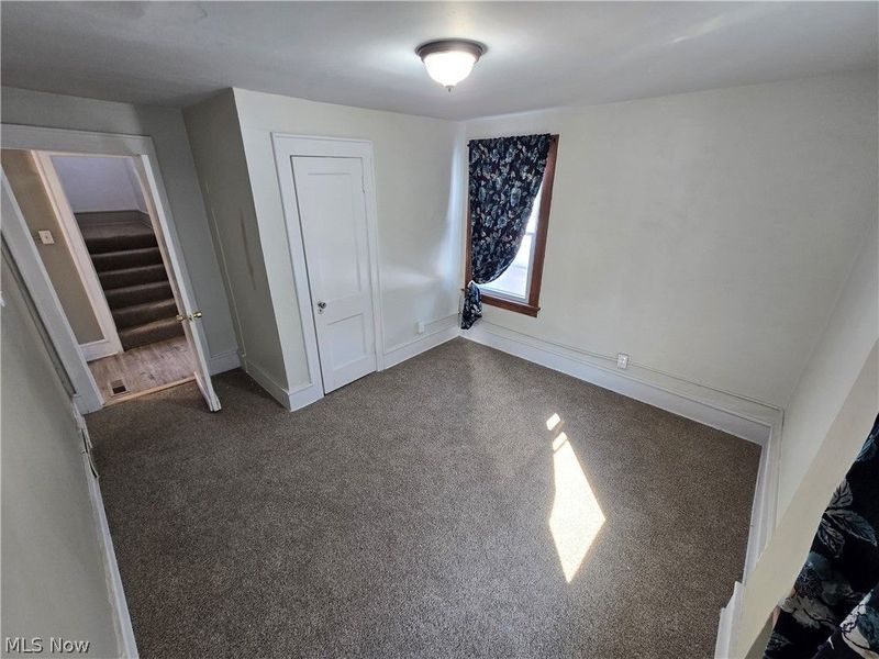 1268 Pondview Avenue, Akron, OH 44305 Photo 15