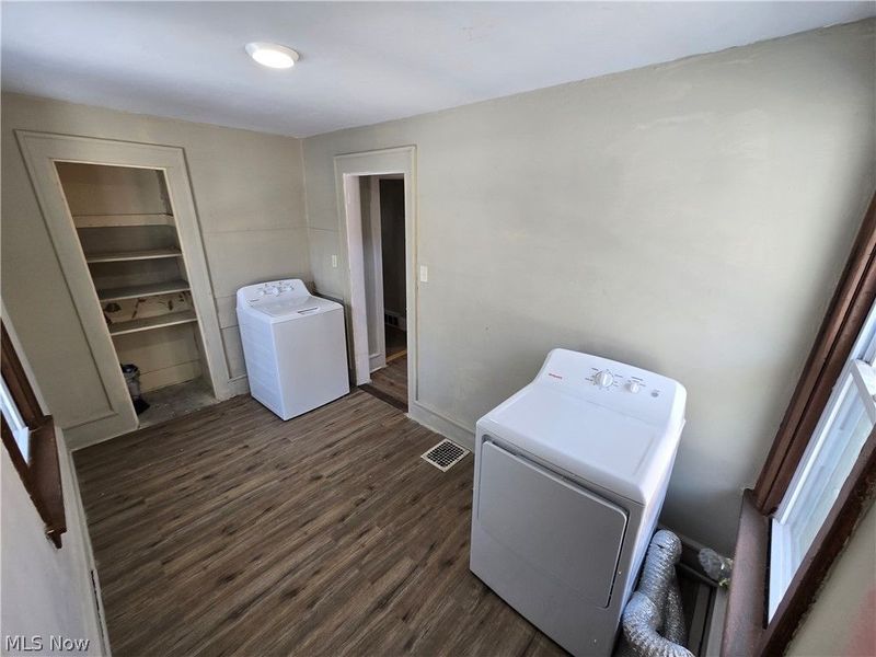 1268 Pondview Avenue, Akron, OH 44305 Photo 16