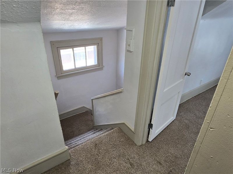 1268 Pondview Avenue, Akron, OH 44305 Photo 18