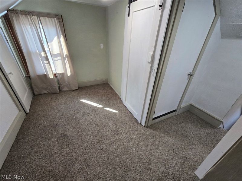 1268 Pondview Avenue, Akron, OH 44305 Photo 21