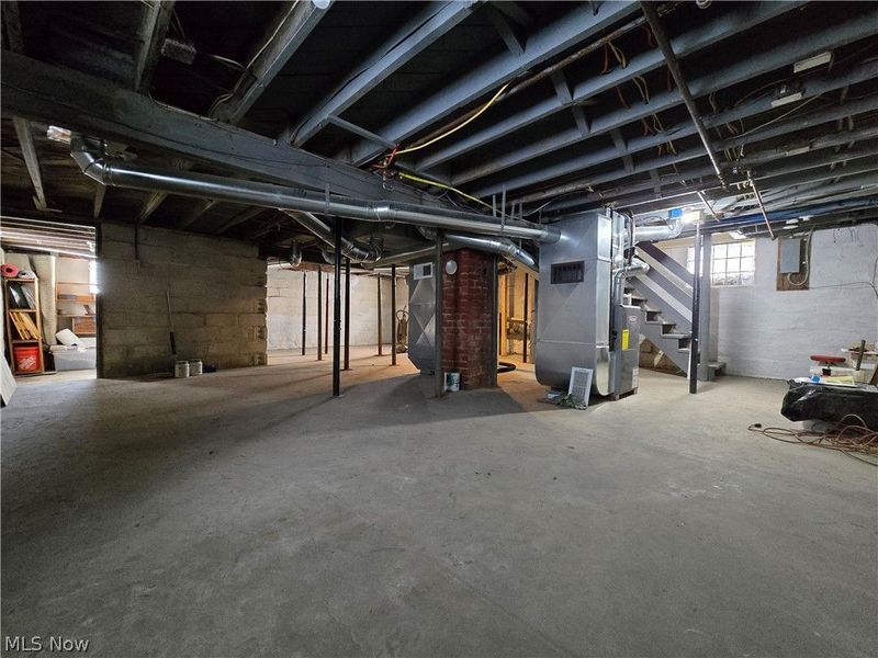 1268 Pondview Avenue, Akron, OH 44305 Photo 5