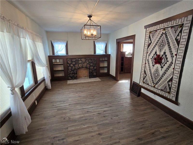 1268 Pondview Avenue, Akron, OH 44305 Photo 6