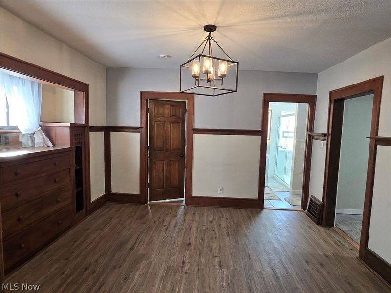 1268 Pondview Avenue, Akron, OH 44305 Photo 7