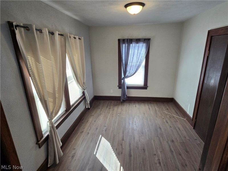 1268 Pondview Avenue, Akron, OH 44305 Photo 8