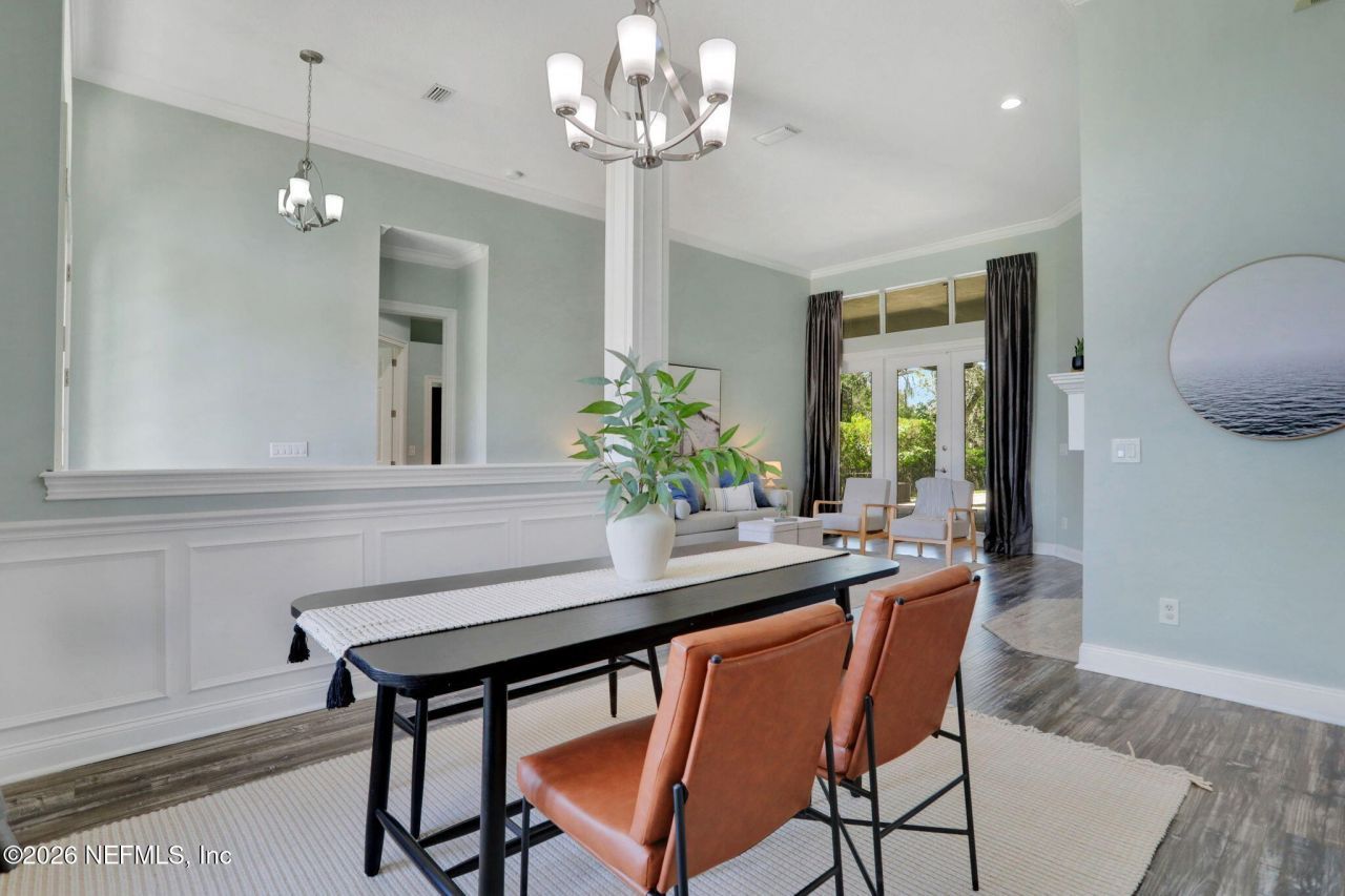 476 Blagdon Court, Jacksonville, FL 32225 Photo