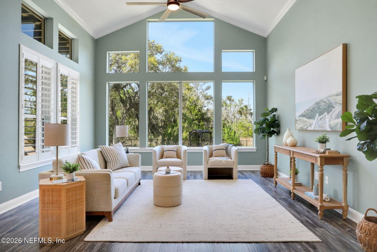 476 Blagdon Court, Jacksonville, FL 32225 Photo