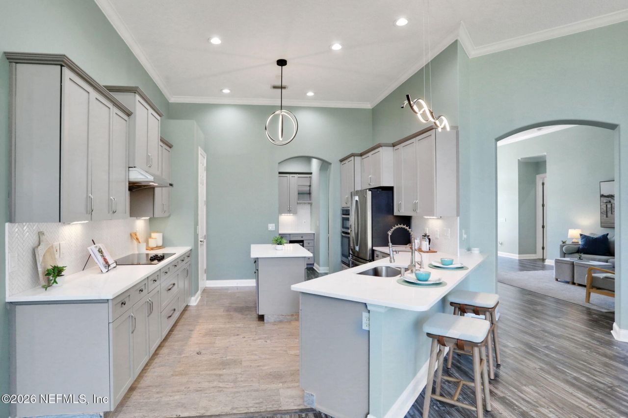 476 Blagdon Court, Jacksonville, FL 32225 Photo