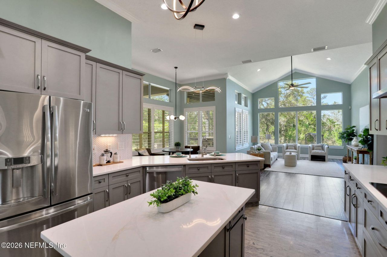 476 Blagdon Court, Jacksonville, FL 32225 Photo