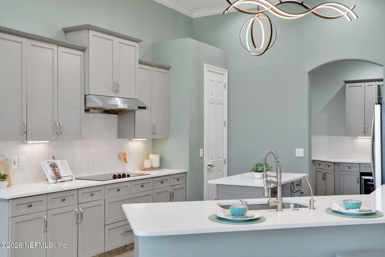 476 Blagdon Court, Jacksonville, FL 32225 Photo