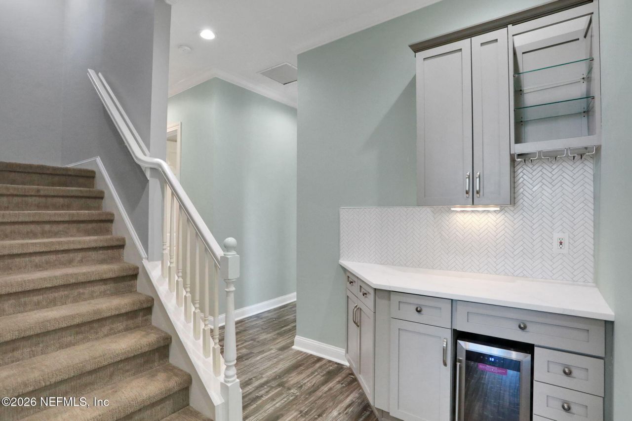 476 Blagdon Court, Jacksonville, FL 32225 Photo