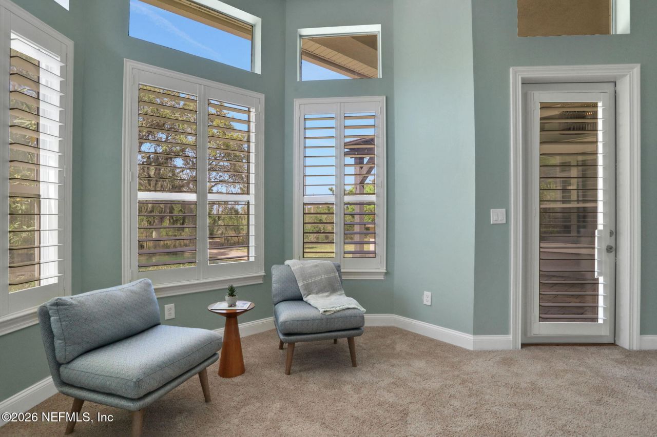 476 Blagdon Court, Jacksonville, FL 32225 Photo