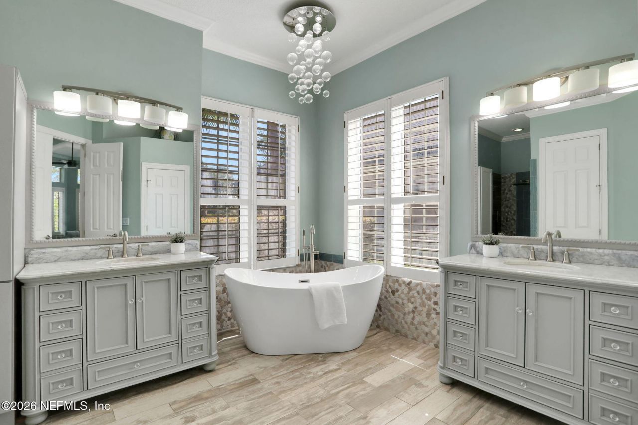 476 Blagdon Court, Jacksonville, FL 32225 Photo