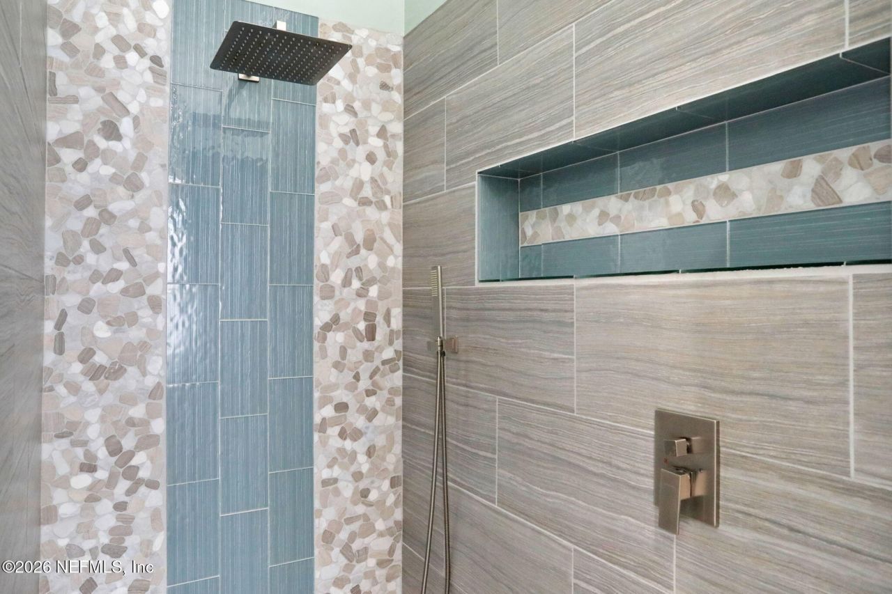 476 Blagdon Court, Jacksonville, FL 32225 Photo