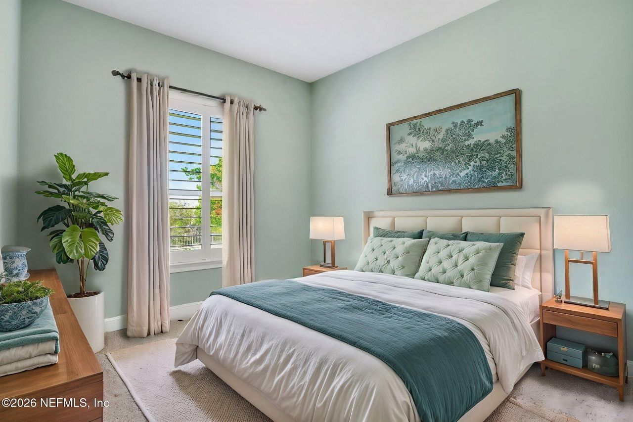 476 Blagdon Court, Jacksonville, FL 32225 Photo