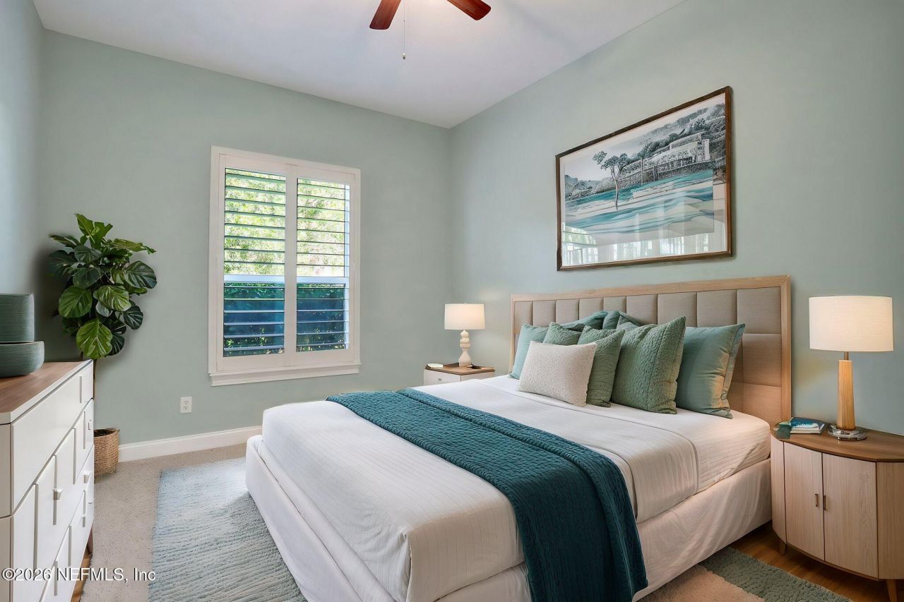 476 Blagdon Court, Jacksonville, FL 32225 Photo