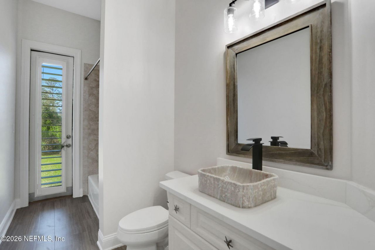 476 Blagdon Court, Jacksonville, FL 32225 Photo