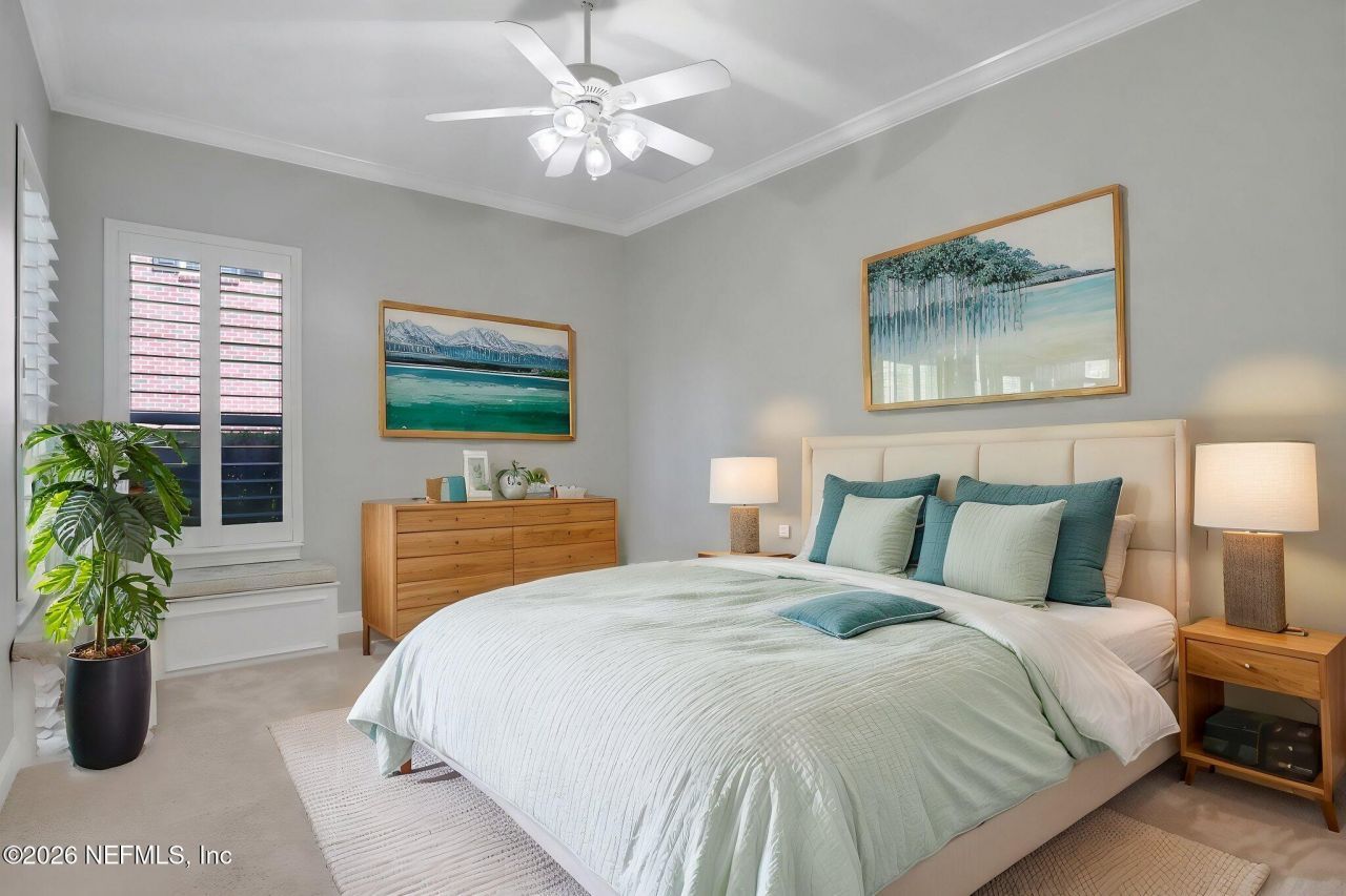 476 Blagdon Court, Jacksonville, FL 32225 Photo