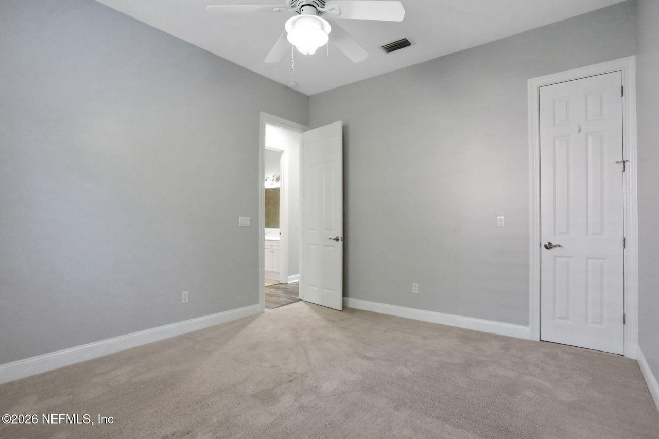 476 Blagdon Court, Jacksonville, FL 32225 Photo