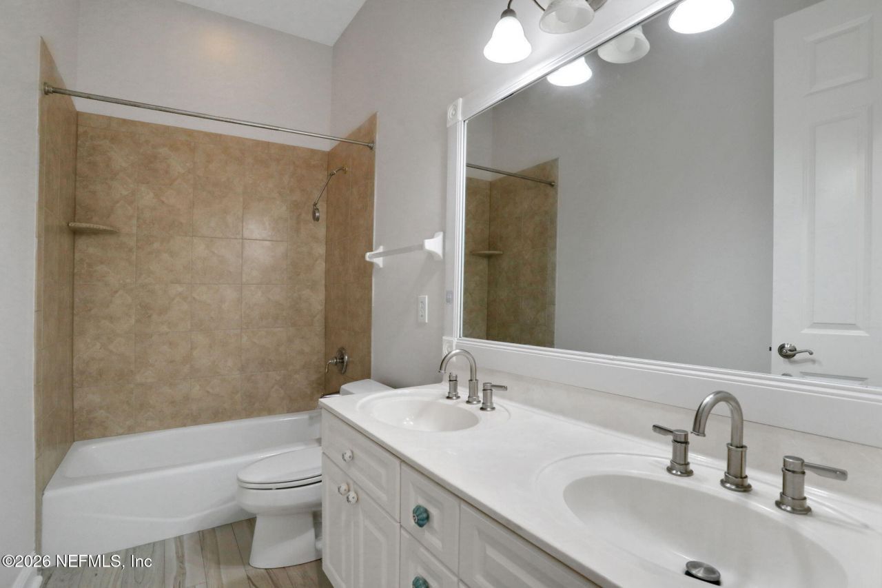 476 Blagdon Court, Jacksonville, FL 32225 Photo