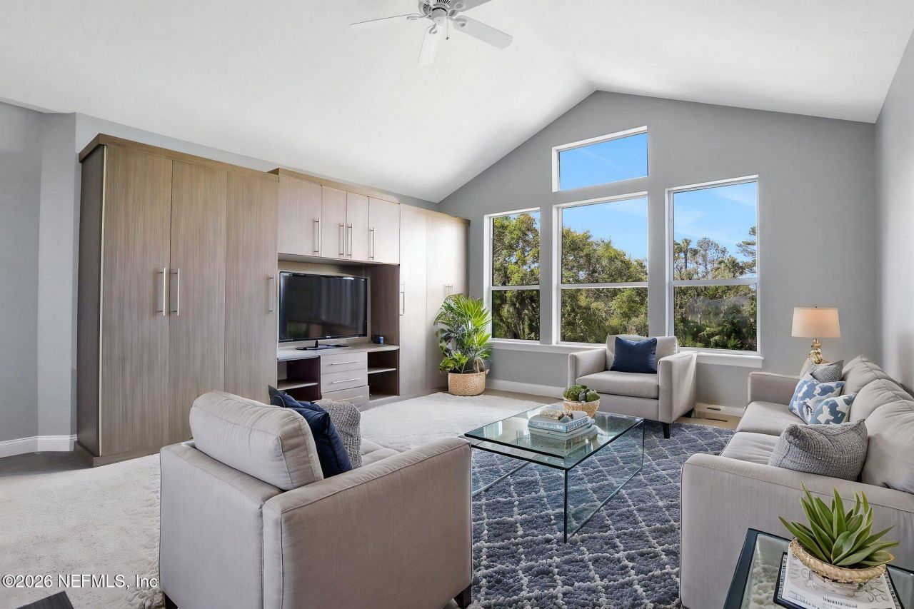 476 Blagdon Court, Jacksonville, FL 32225 Photo