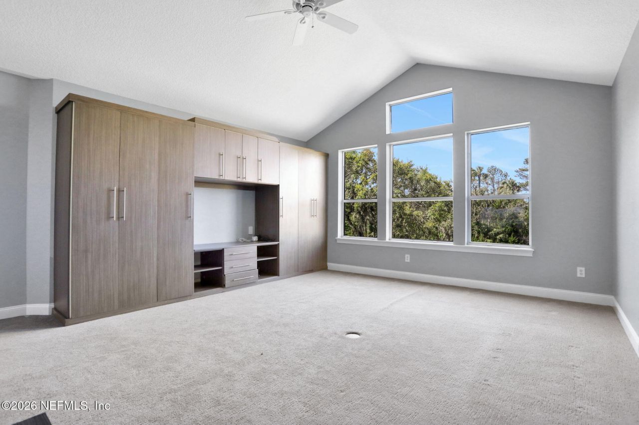 476 Blagdon Court, Jacksonville, FL 32225 Photo