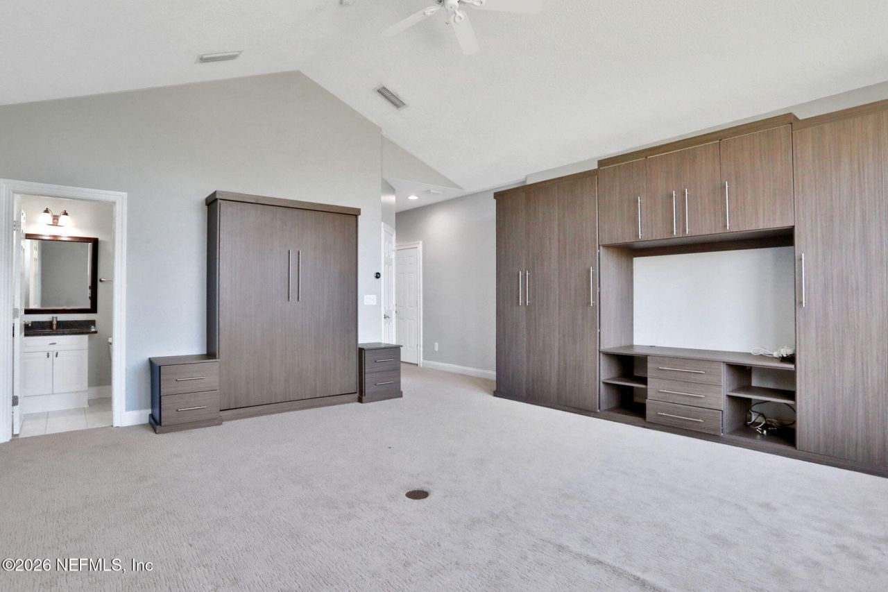 476 Blagdon Court, Jacksonville, FL 32225 Photo