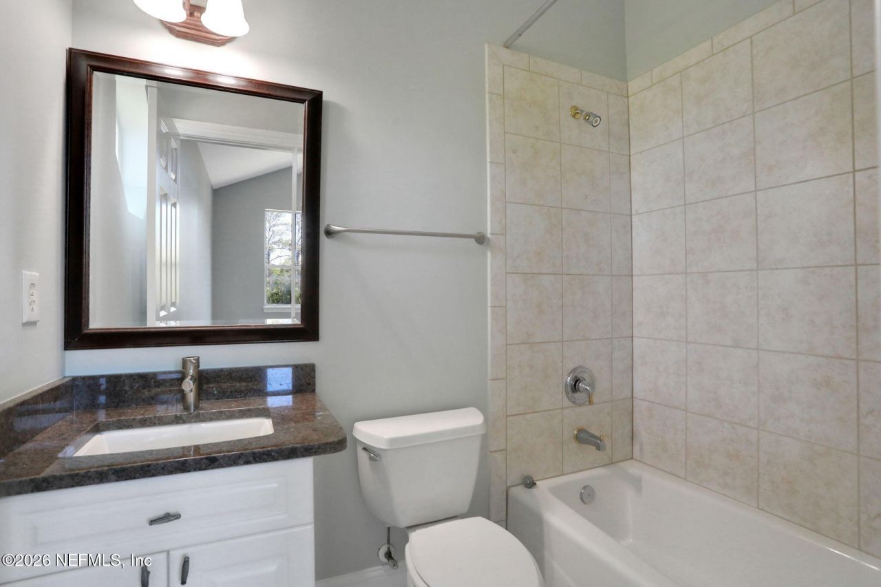 476 Blagdon Court, Jacksonville, FL 32225 Photo