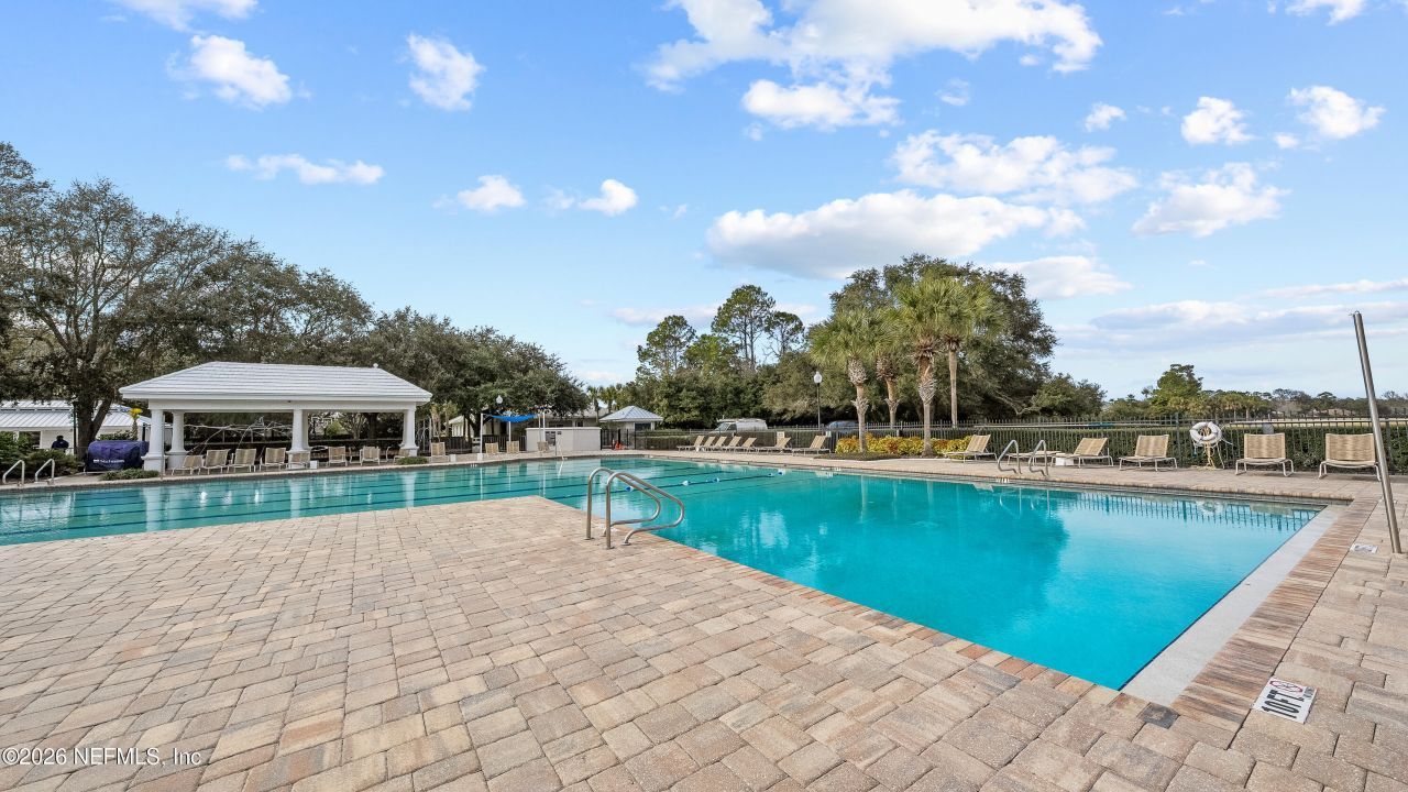 476 Blagdon Court, Jacksonville, FL 32225 Photo