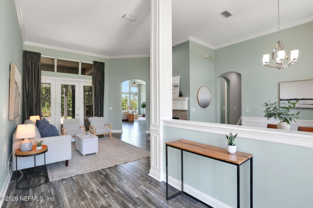 476 Blagdon Court, Jacksonville, FL 32225 Photo