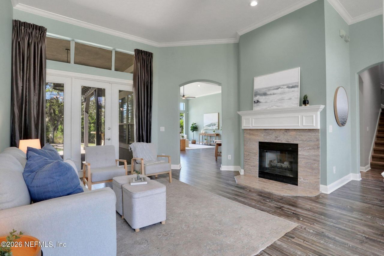 476 Blagdon Court, Jacksonville, FL 32225 Photo