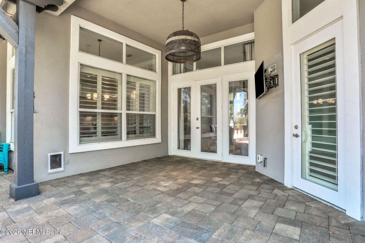 476 Blagdon Court, Jacksonville, FL 32225 Photo