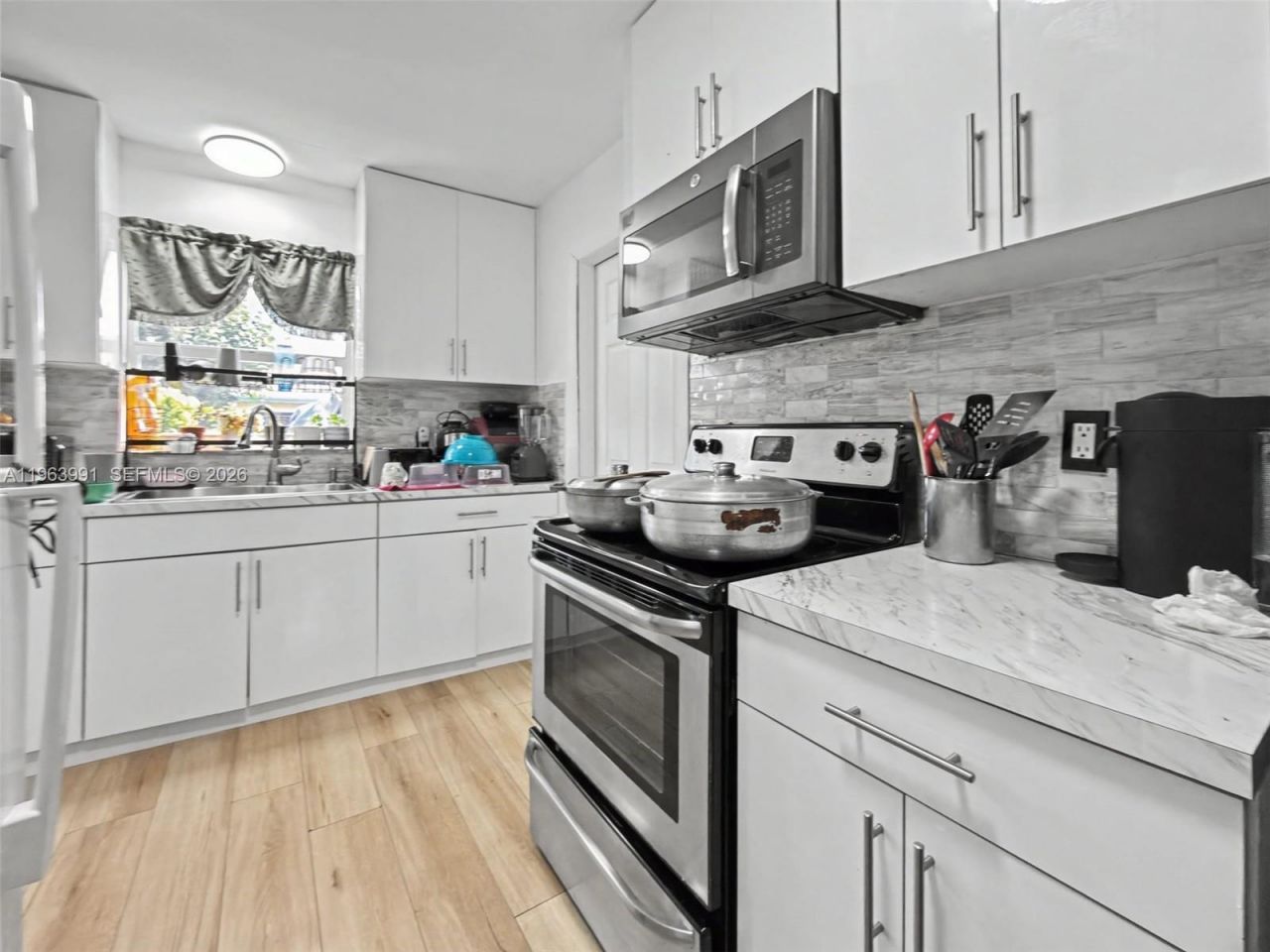 26231 SW 127th Ave, Homestead, FL 33032 Photo