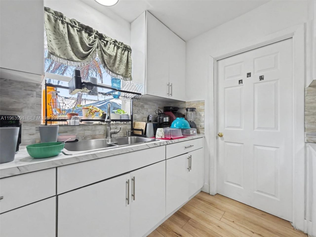 26231 SW 127th Ave, Homestead, FL 33032 Photo