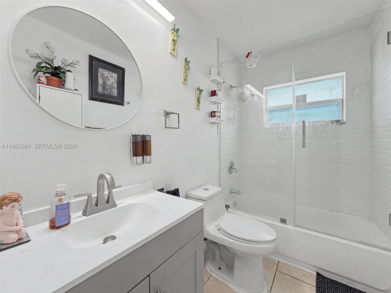 26231 SW 127th Ave, Homestead, FL 33032 Photo