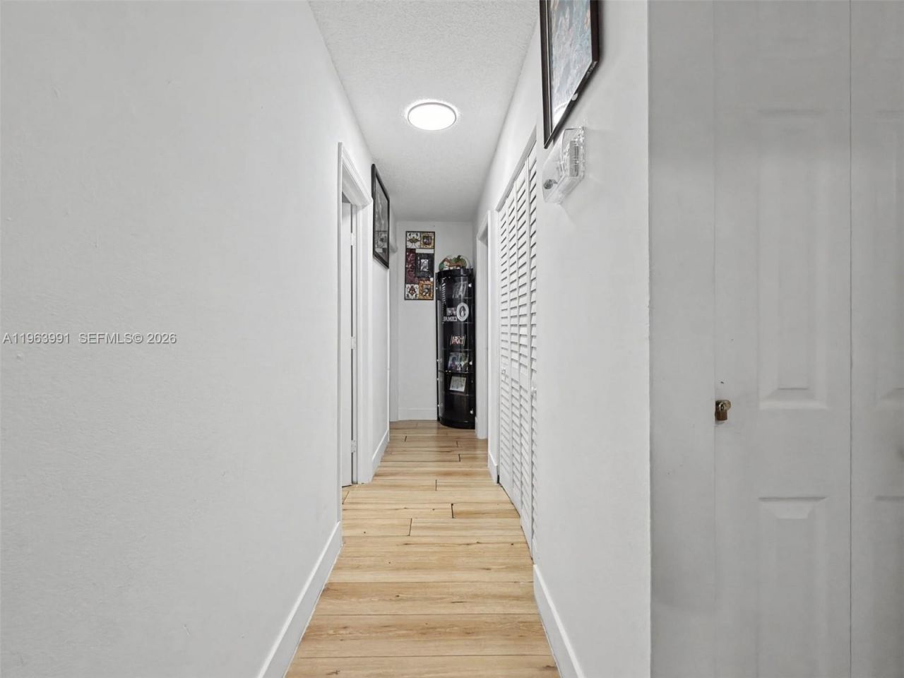26231 SW 127th Ave, Homestead, FL 33032 Photo
