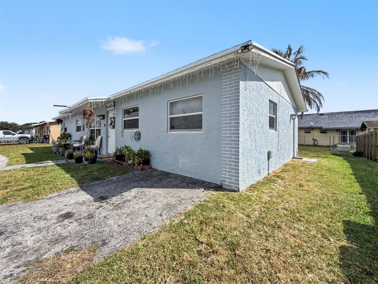 26231 SW 127th Ave, Homestead, FL 33032 Photo