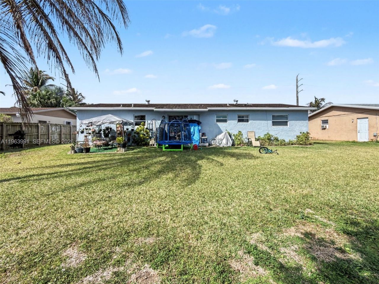 26231 SW 127th Ave, Homestead, FL 33032 Photo