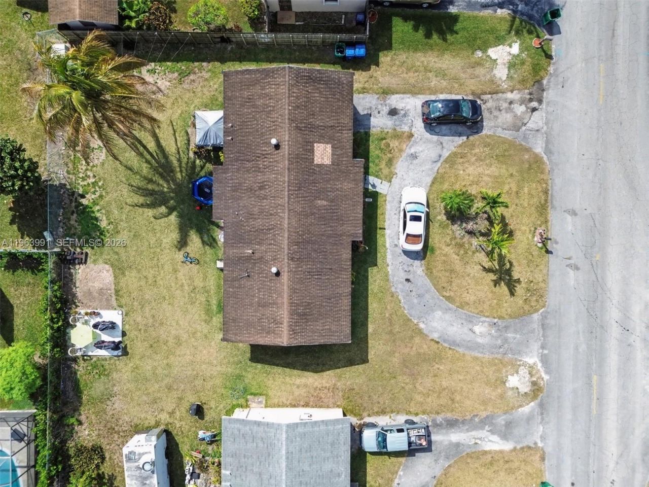 26231 SW 127th Ave, Homestead, FL 33032 Photo