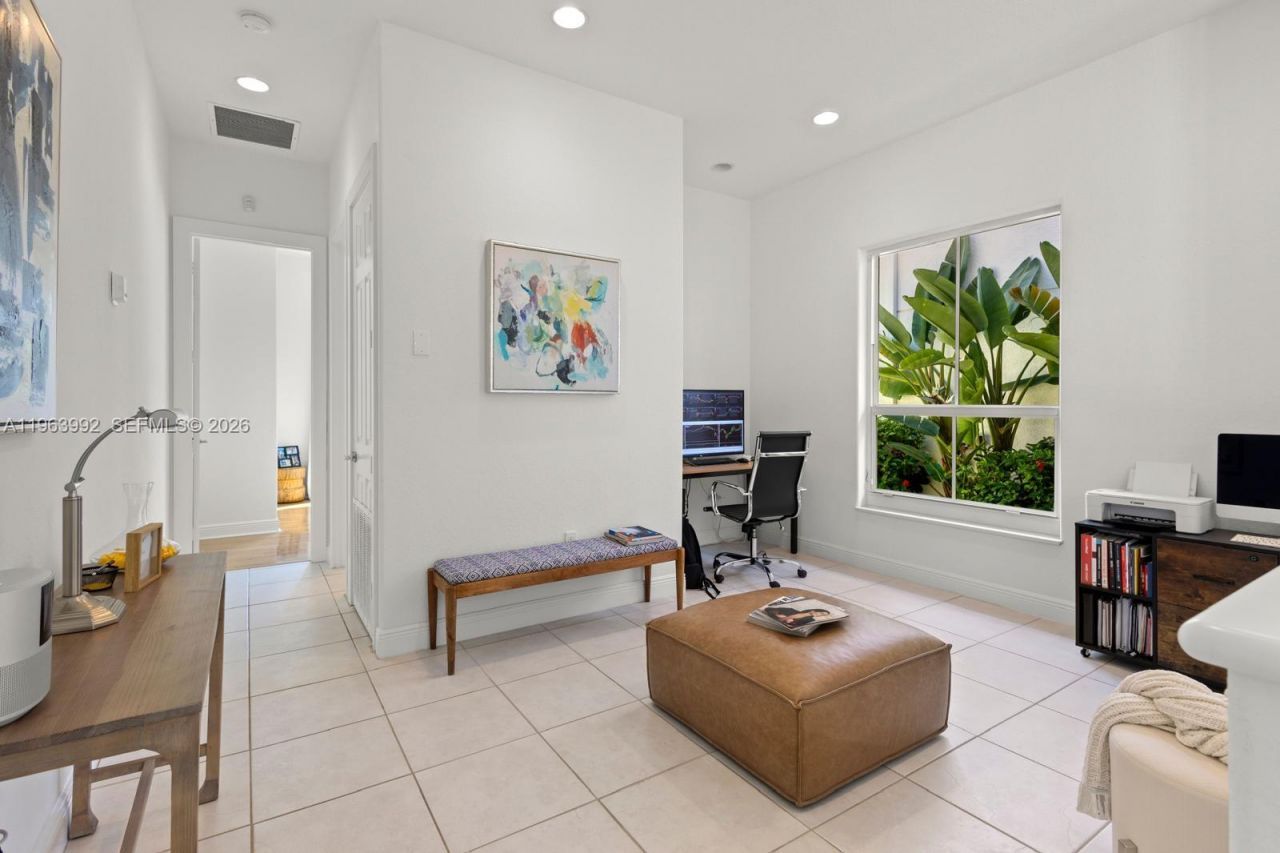 1408 Mariner Way, Hollywood, FL 33019 Photo