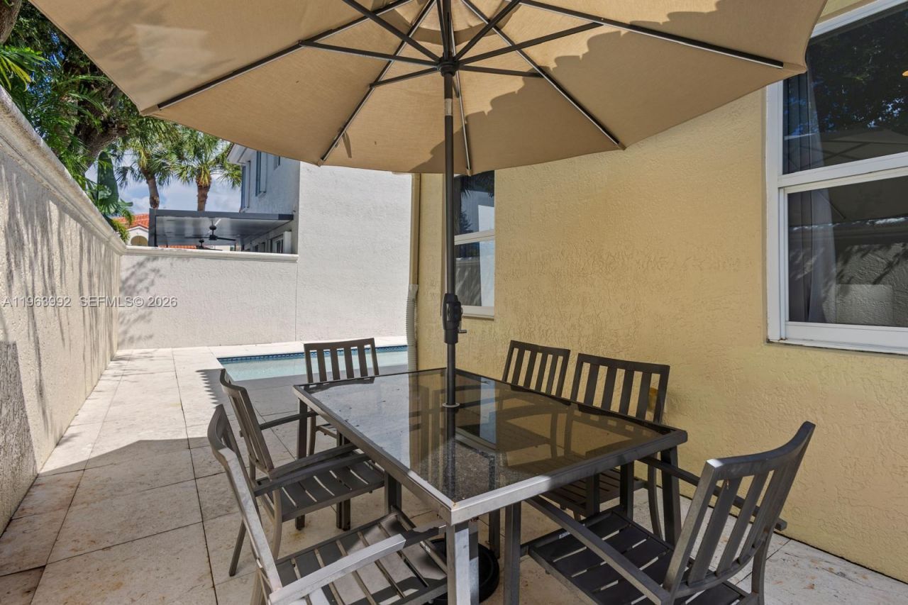 1408 Mariner Way, Hollywood, FL 33019 Photo