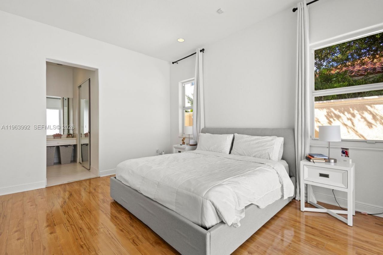 1408 Mariner Way, Hollywood, FL 33019 Photo