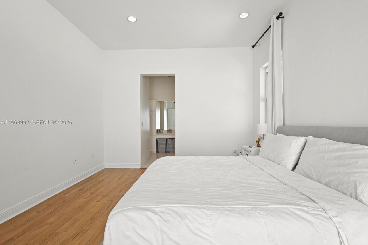 1408 Mariner Way, Hollywood, FL 33019 Photo