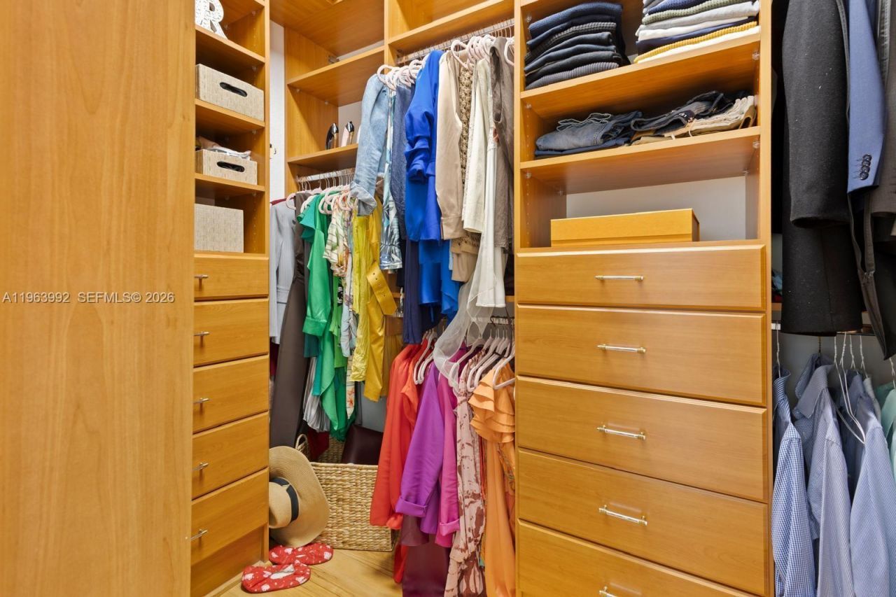 1408 Mariner Way, Hollywood, FL 33019 Photo