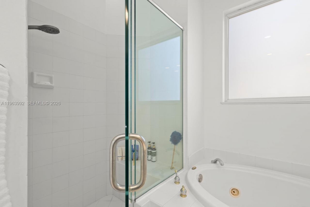 1408 Mariner Way, Hollywood, FL 33019 Photo