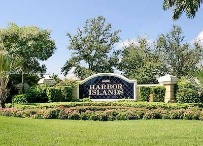 1408 Mariner Way, Hollywood, FL 33019 Photo