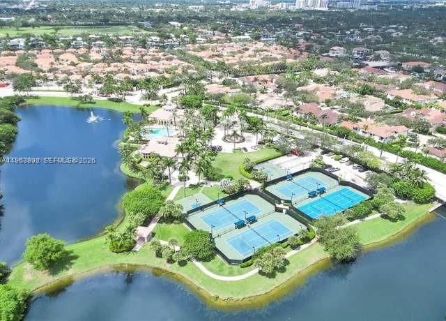 1408 Mariner Way, Hollywood, FL 33019 Photo