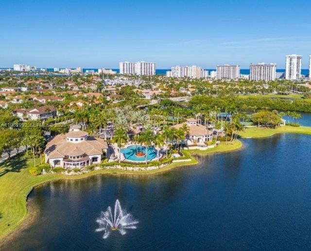 1408 Mariner Way, Hollywood, FL 33019 Photo