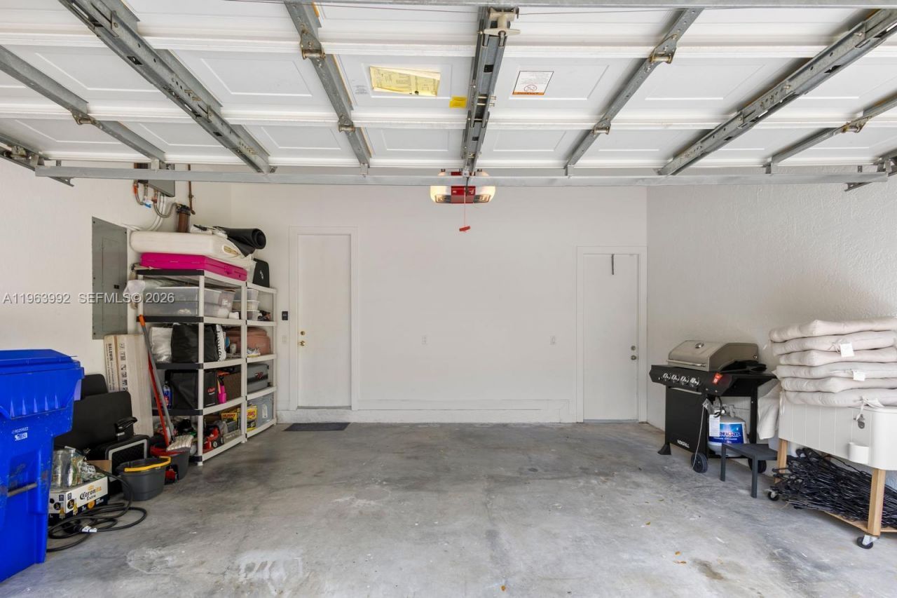 1408 Mariner Way, Hollywood, FL 33019 Photo