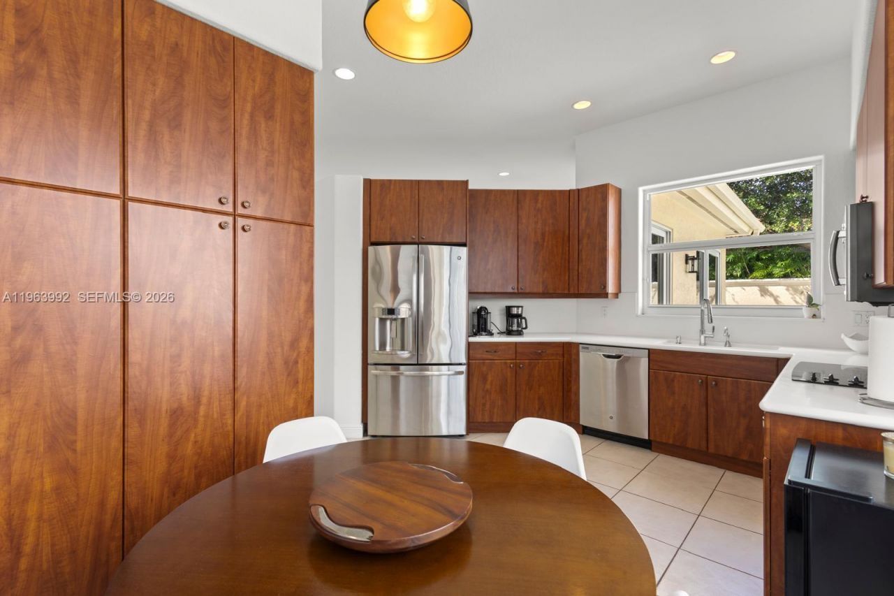 1408 Mariner Way, Hollywood, FL 33019 Photo